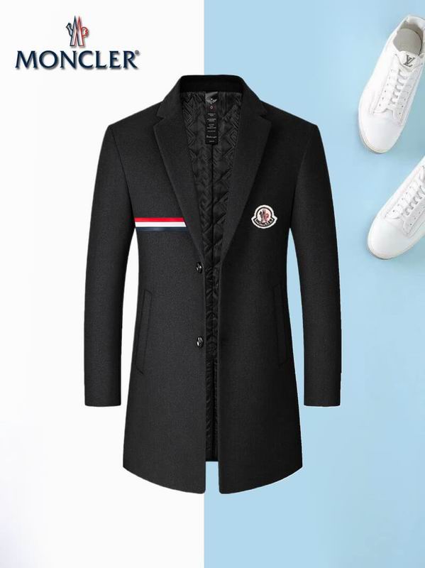 Moncler M-5XL 12yr22 (1)